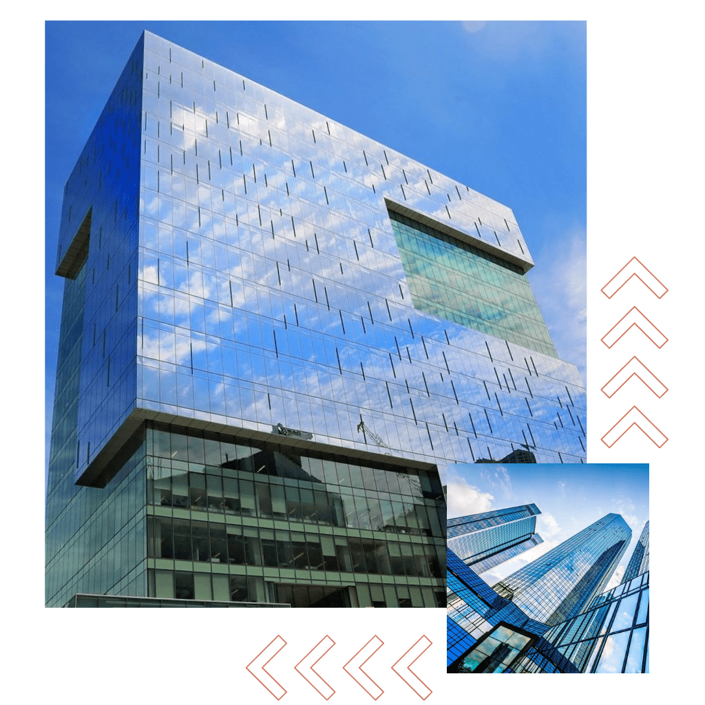 TYCOR Construction