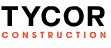 TYCOR Construction